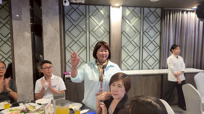 LINE_ALBUM_2025916九月份月..