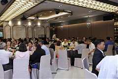 20190618永續六月份月例會徐..