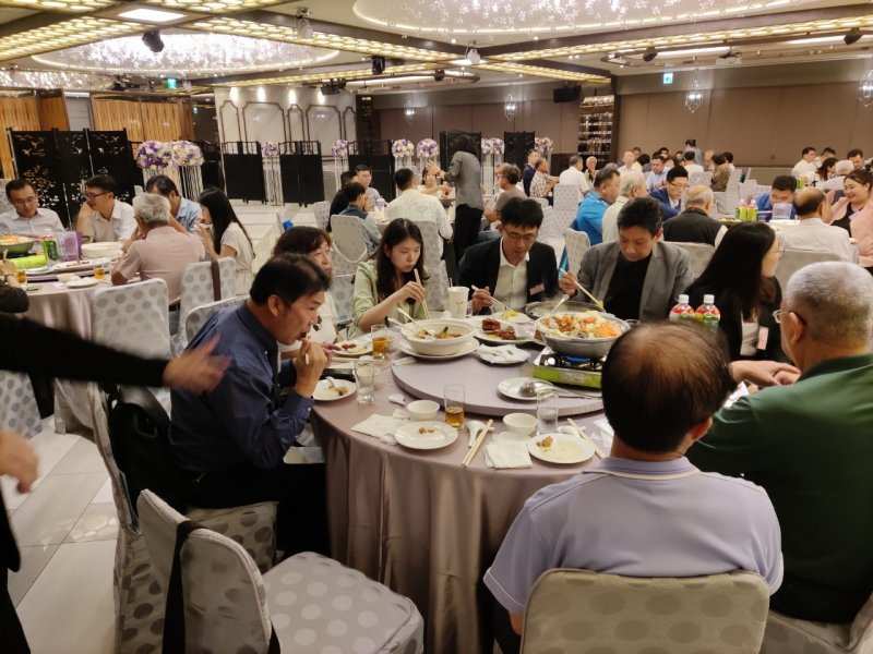 LINE_ALBUM_2023718七月份月..