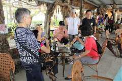 101年8月11~12日永續台東密..