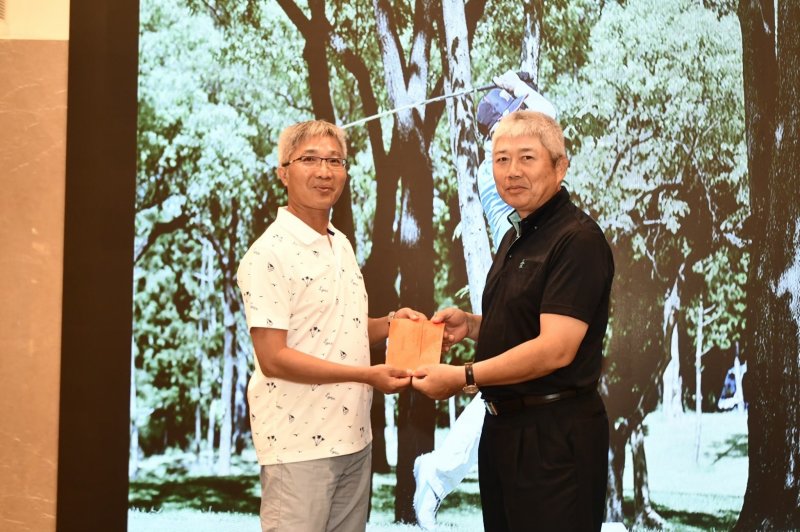 LINE_ALBUM_永續高球隊歷年..