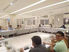 三月份理監事會議_200428_0003