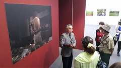 190713-永續-藝覽-高美館-太..