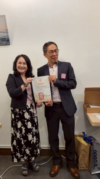 LINE_ALBUM_2025420 社會關..