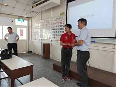 108年10月27日新會友聯誼_19..