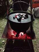 9.安東尼絕世法寶_荷蘭豬腳