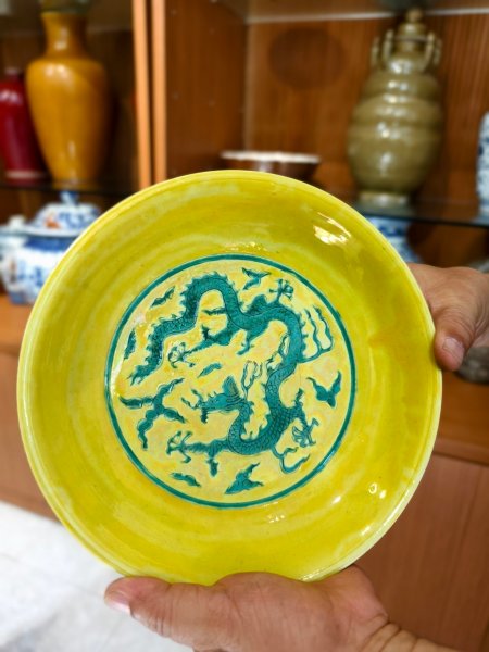 LINE_ALBUM_20240910讀書會_..