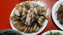 20194跳跳農場_190430_0010