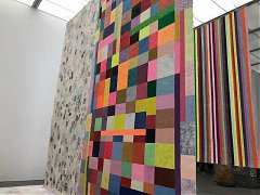 190713-永續-藝覽-高美館-太..