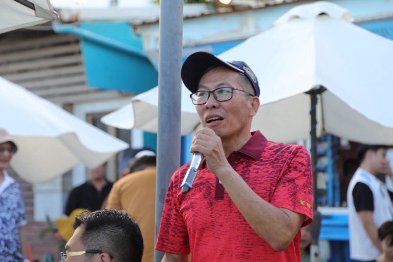 LINE_ALBUM_20250810永續年..