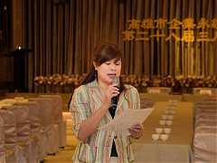 第28屆三月份月例會_180323_..