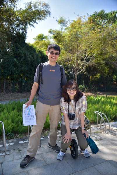 LINE_ALBUM_20230212高雄市..