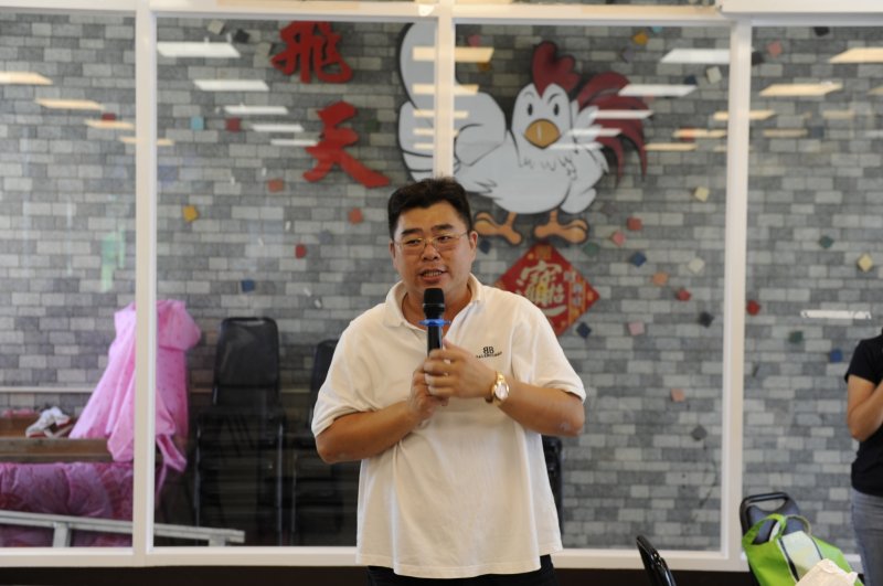 LINE_ALBUM_2024.06.18 成機..