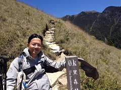 540635_413852475315702_100..