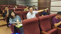 190409-永續讀書會-電影欣賞..