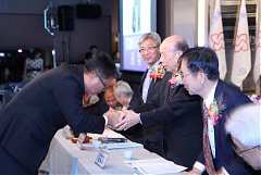 20171217永續交接典禮_17122..