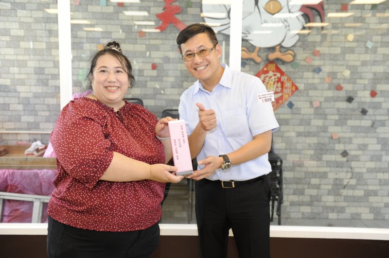 LINE_ALBUM_2024.06.18 成機..