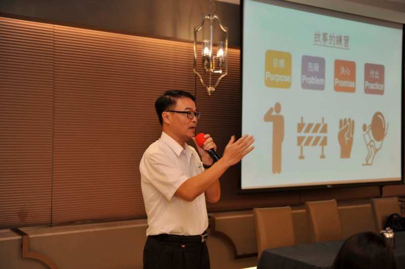 LINE_ALBUM_20230815_月例會..