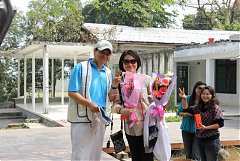 306108_578474552177803_142..