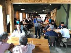 69096381_2463733423648490_..