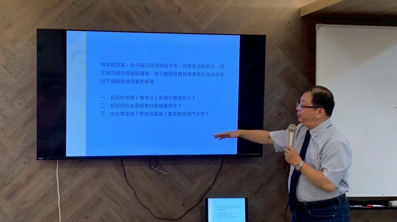 LINE_ALBUM_20250513五月份..