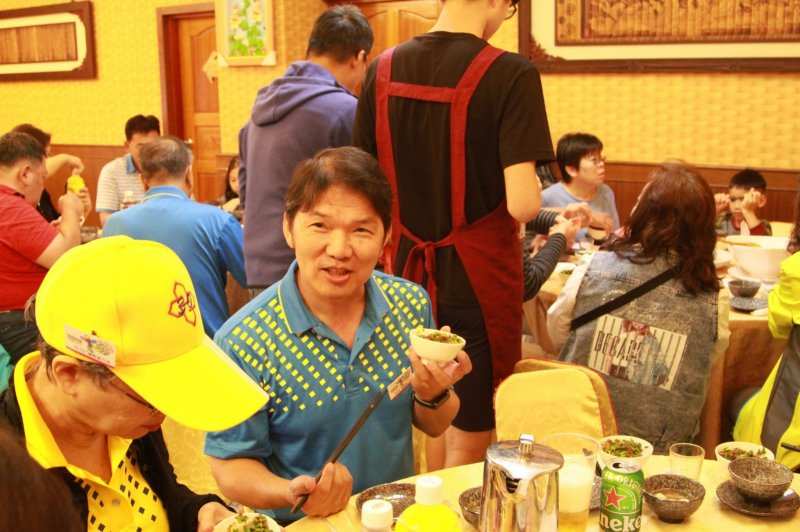 20201024-25國內旅遊_201231..