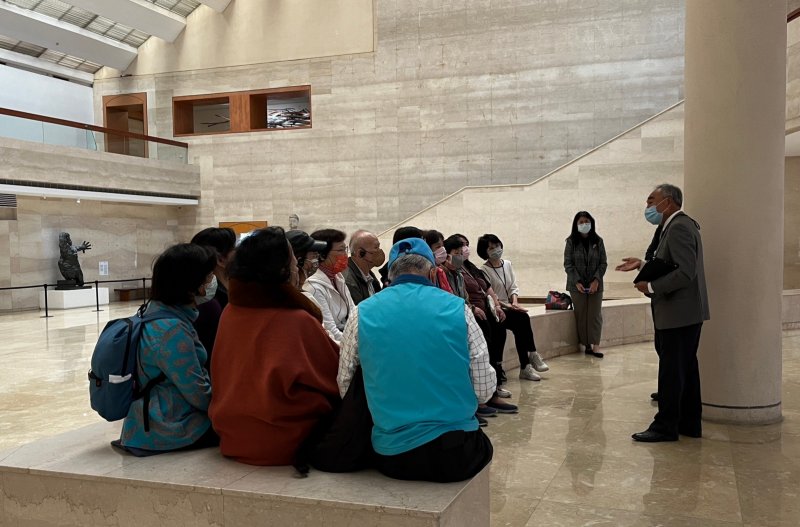 LINE_ALBUM_202438讀書會-高..