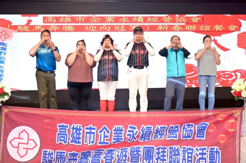 LINE_ALBUM_2026222新春聯誼..