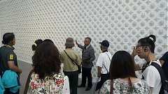 190713-永續-藝覽-高美館-太..