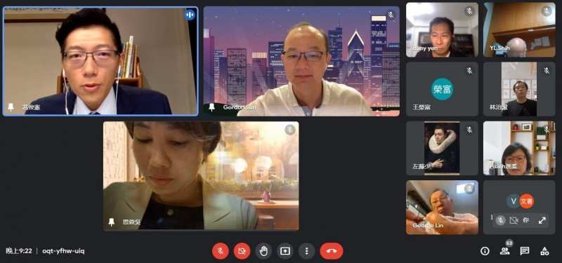 20220719孫明德博士講座_220..