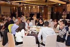 第28屆三月份月例會_180323_..