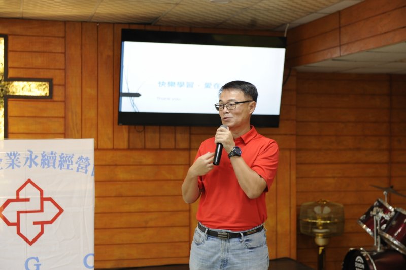 LINE_ALBUM_20241102 新會友..