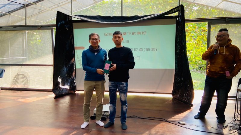 LINE_ALBUM_114112月例會-永..