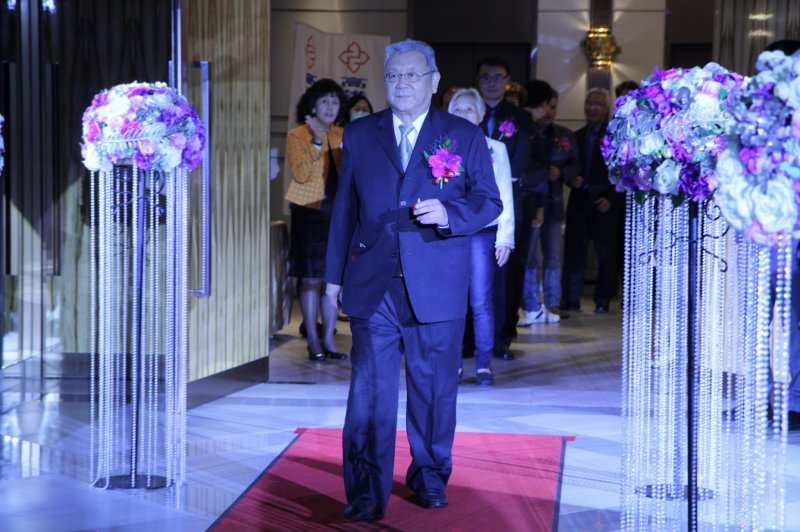 LINE_ALBUM_20221218第32屆..