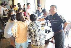 101年8月11~12日永續台東密..