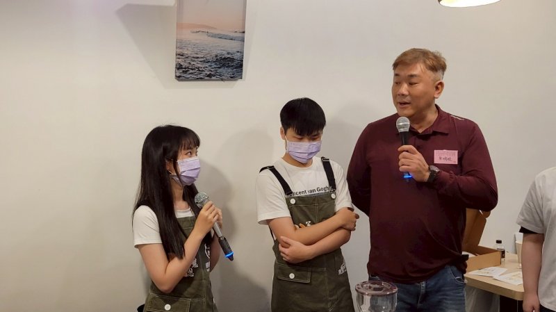 LINE_ALBUM_2025420 社會關..