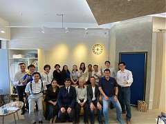 20200303會友訪視_200304_0004