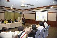 2018327企研組小組會_180402..