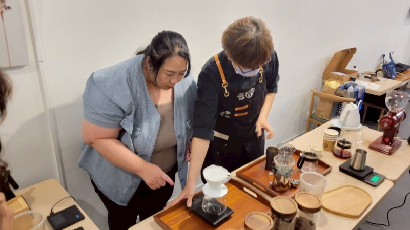 LINE_ALBUM_2025420 社會關..