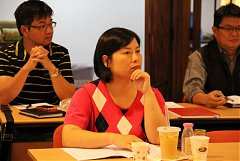 1011110永續協會理監事訓練0..