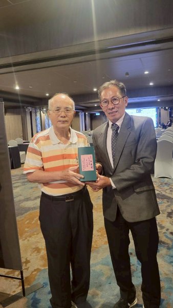 LINE_ALBUM_2025916九月份月..