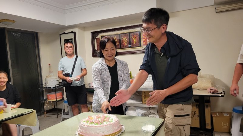 LINE_ALBUM_20240921永續阿..