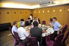 20190524 屏大生技參訪_1905..