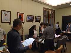 四月份理監事會議_200428_0003