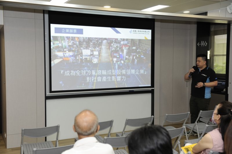 LINE_ALBUM_2024.06.18 成機..