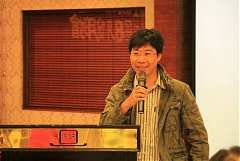 IMG_3046_調整大小