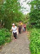 20194跳跳農場_190430_0062