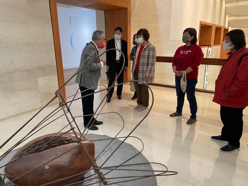 LINE_ALBUM_202537讀書會-藝..