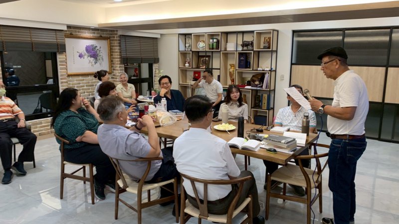 LINE_ALBUM_20250722七月份..