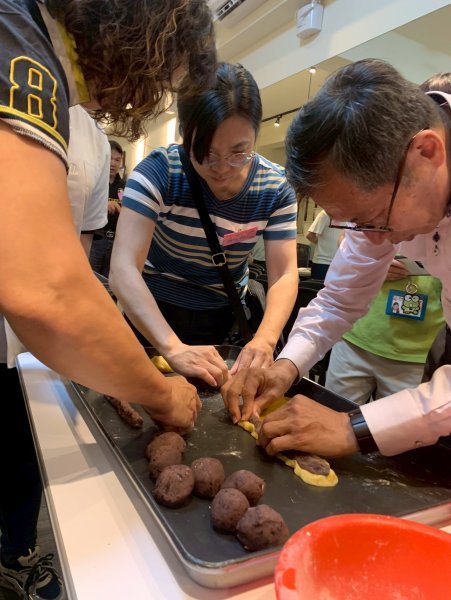 LINE_ALBUM_2025420 社會關..